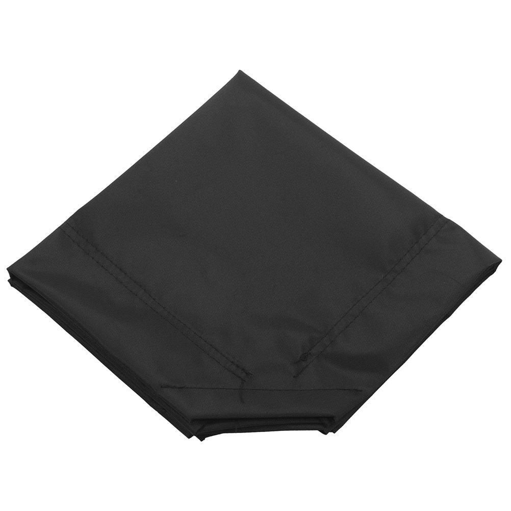 Outdoor Camping Dog Bed - Podwyższone legowisko dla psa z odpinaną