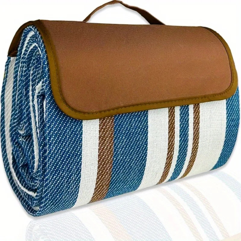 Niezbędny na wycieczki na świe – Outdoor Camping Rugs recenzja i cena