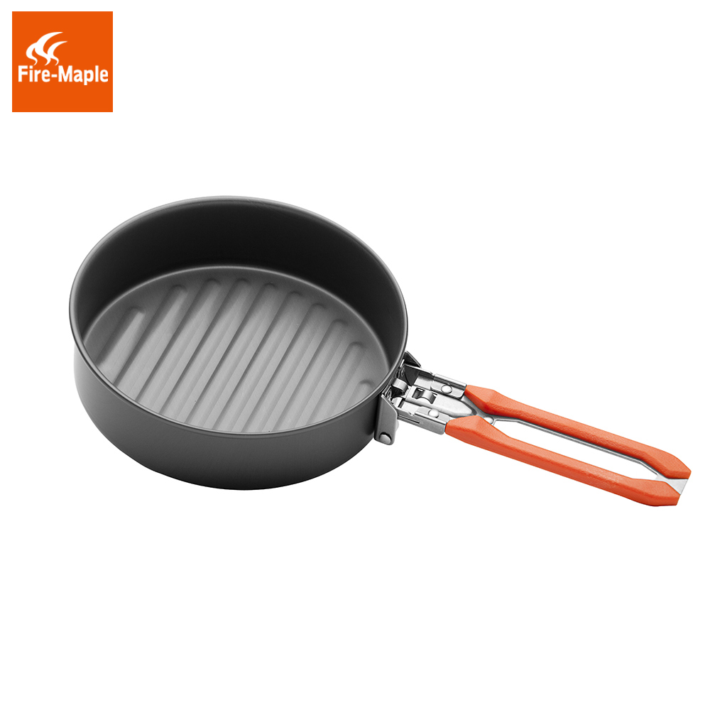 Ogień Maple święto 1 odkryty m – Outdoor Camping Dining Set recenzja i cena