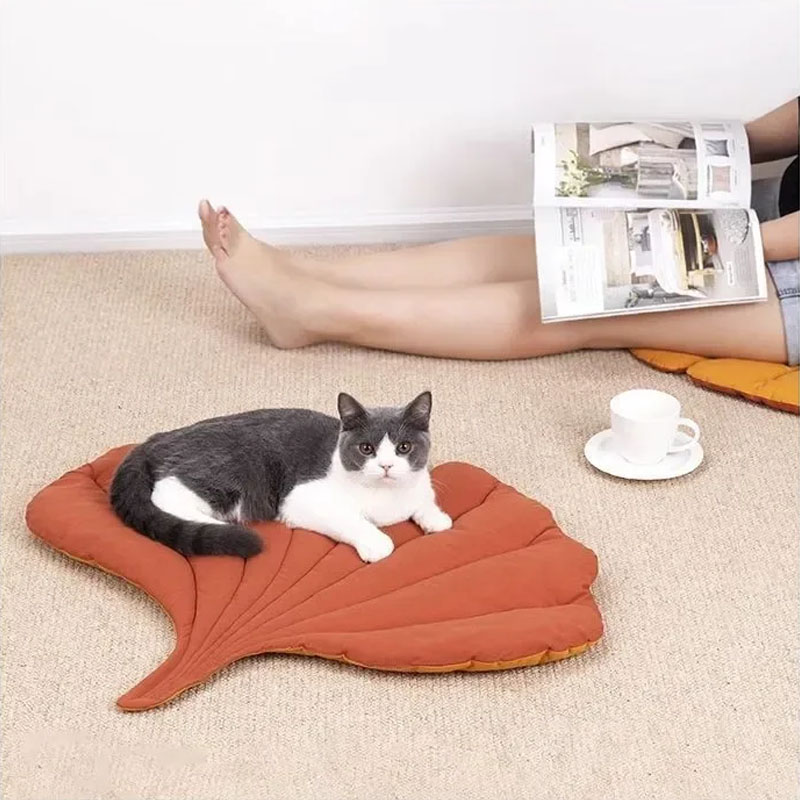 Dwustronna Miękka Poduszka dla – Outdoor Camping Dog Bed recenzja i cena