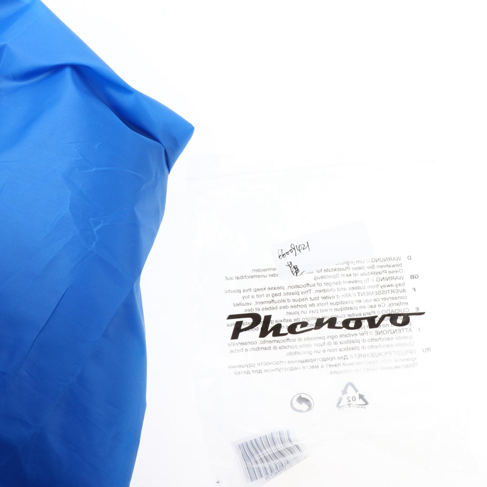 Torba na matę poliestrową, pył – Outdoor Camping Rugs recenzja i cena