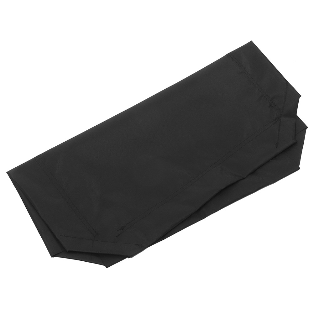 Podwyższone legowisko dla psa  – Outdoor Camping Dog Bed recenzja i cena