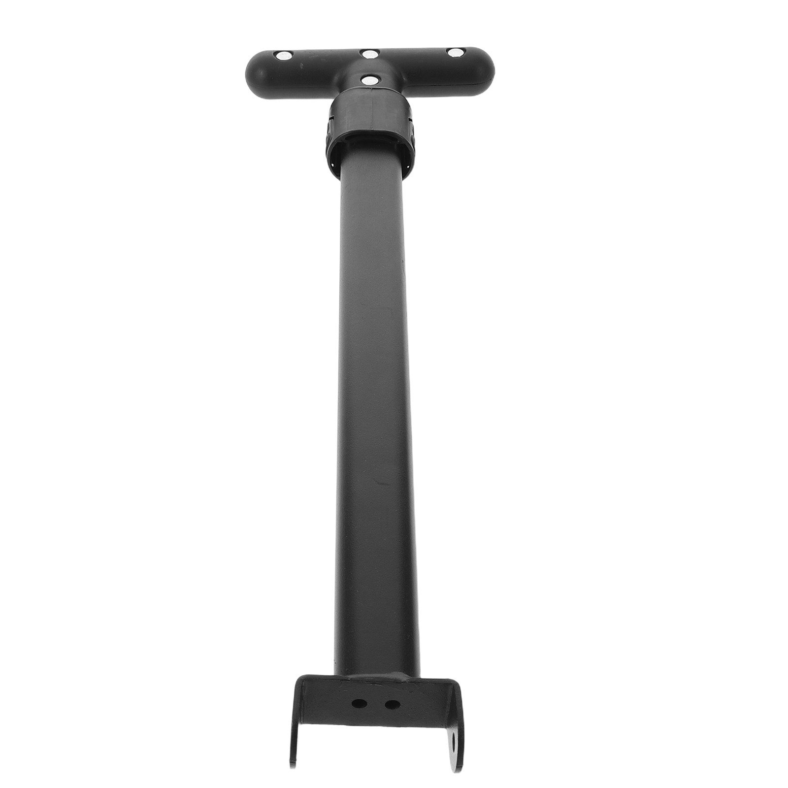 18-27.6 – wymienna, składana r – Outdoor Camping Trolley recenzja i cena