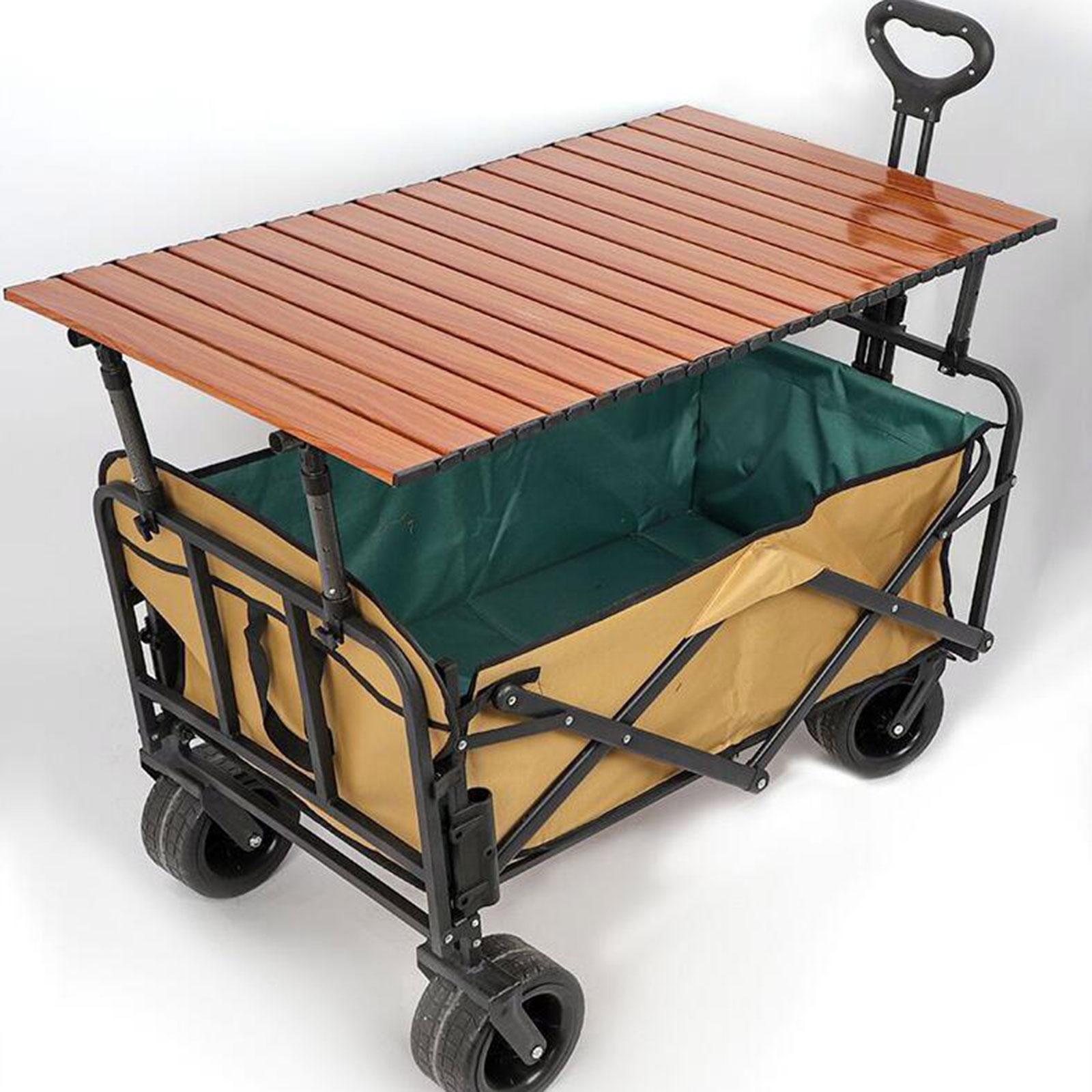 Zestaw Regulowanych Teleskopow – Outdoor Camping Exhibition recenzja i cena