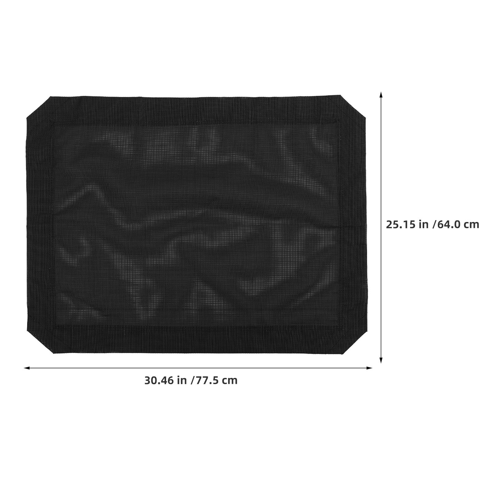 Pokrowiec na legowisko dla psa – Outdoor Camping Dog Bed recenzja i cena